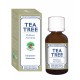 TEA TREE OLIO ESSENZIALE 30 ml - ERBORISTERIA MAGENTINA -