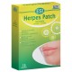 HERPES PATCH CEROTTO PER HERPES - ESI -