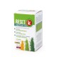 RESET K DETOX 150 GR. - VITAL FACTORS -