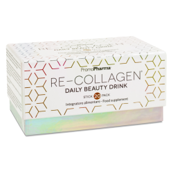 RE-COLLAGEN - PROMPHARMA -