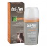 CELL PLUS BOOSTER ANTICELLULITE - BIOS LINE -