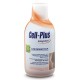 CELL PLUS DRINK - BIOS LINE -