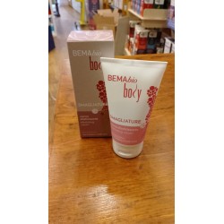 Bema - Bio corpo- crema elasticizzante 150 ml