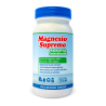 Magnesio Supremo Regolarità intestinale Natural Point 150g